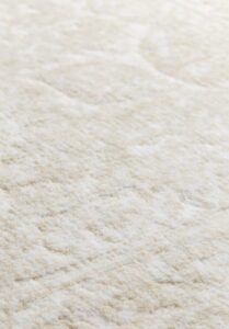 alfombra-osta-piazzo-12180100-fernandez-textil