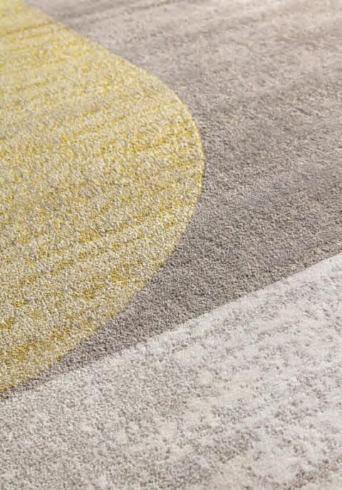patina-410109701-detalle-osta-fernandez-textil Detalle Osta PAtina 410.109.701