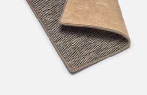 Remate Line en Stone Contract 592