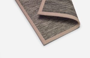 Remate Color en Stone Contract 592