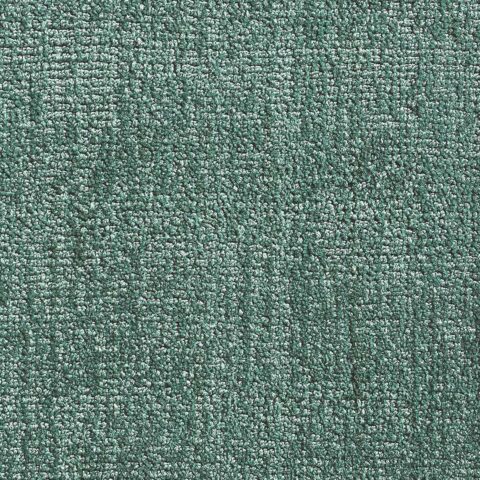 Panorámica de alfombra Santos Monteiro Enigma 417