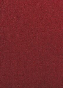 Panorámica de alfombra Santos Monteiro Palma 11