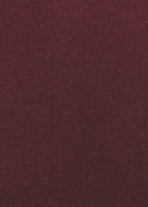 Panorámica de alfombra Santos Monteiro Palma 16