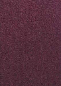 Panorámica de alfombra Santos Monteiro Palma 18