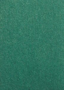 Panorámica de alfombra Santos Monteiro Palma 27