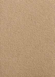 Panorámica de alfombra Santos Monteiro Palma 34