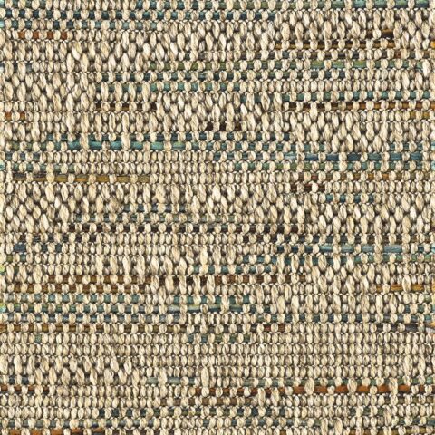 Panorámica de alfombra Stone Colors 886