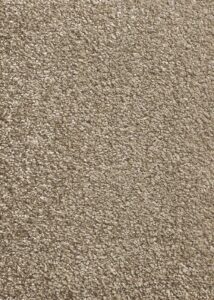 Panorámica de alfombra Santos Monteiro Unik 140