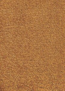 Panorámica de alfombra Santos Monteiro Unik 540