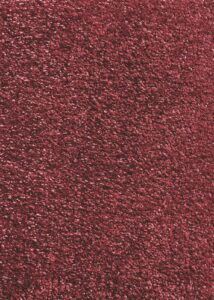 Panorámica de alfombra Santos Monteiro Unik 680