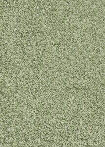 Panorámica de alfombra Santos Monteiro Unik 720