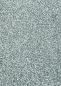 Panorámica de alfombra Santos Monteiro Unik 810