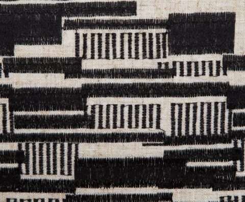 Cojin-ruri-negro-detalle-kasaustralia-fernandeztextil-1 Detalle de cojín Ruri de Kas Australia