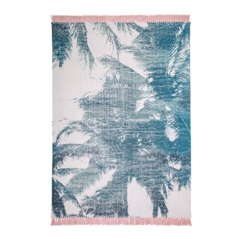 alfombra-palmito-kasaustralia-fernandeztextil