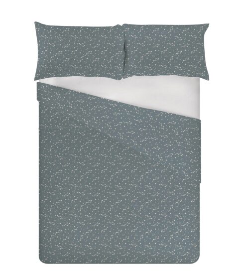 Funda_nórdica_halley_sisomdos_fernandez_textil Funda nórdica Halley gris Sisomdos