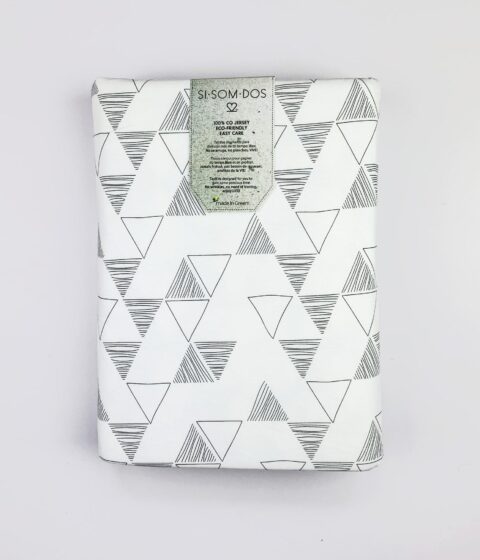 Funda_nórdica_hand_drow_sisomdos_fernandez_textil(1) Funda nórdica Hand Drow de Sisomdos