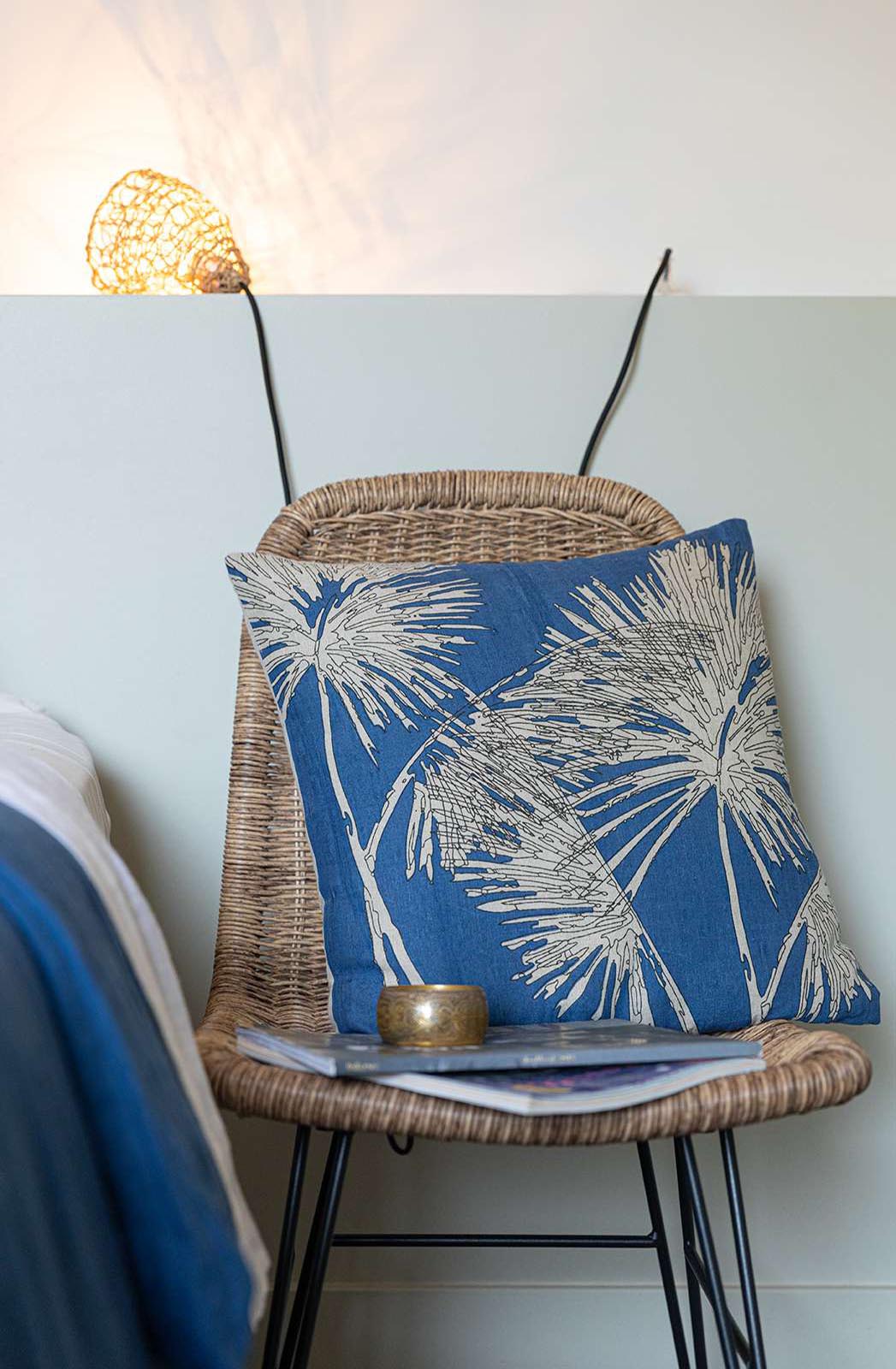 cojin_zeff_coco_touareg_vivaraise_fernandez_textil(2)