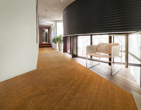 felpudo-coco-duratap-rinos-fernandeztextil-3