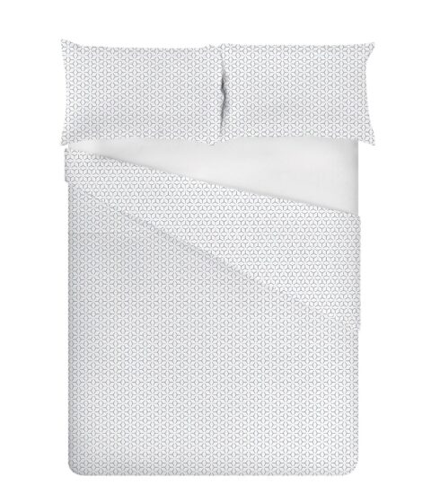 Funda_nórdica_corinto_sisomdos_fernandez_textil Funda nórdica Corinto Sisomdos