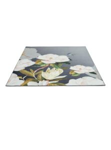 Alfombra Opal Grey Ted Baker 053704