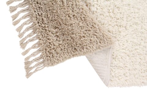 Alfombra_Forever_Always_detalle_LorenaCanals_FernandezTextil Detalle alfombra Forever Always Lorena Canals