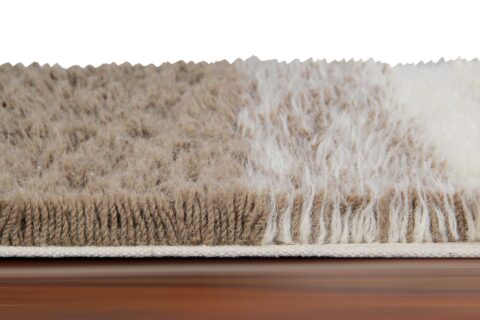 Alfombra_Forever_Always_detalle_LorenaCanals_FernandezTextil(1) Detalle alfombra Forever Always Lorena Canals