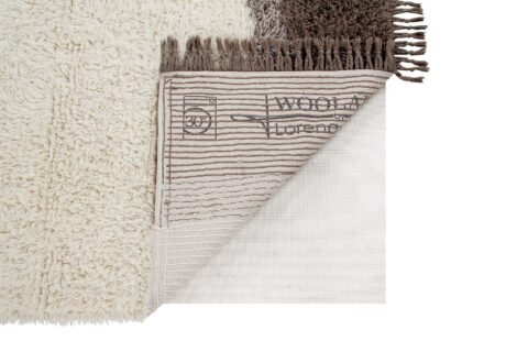 Alfombra_Forever_Always_detalle_LorenaCanals_FernandezTextil(2) Detalle alfombra Forever Always Lorena Canals