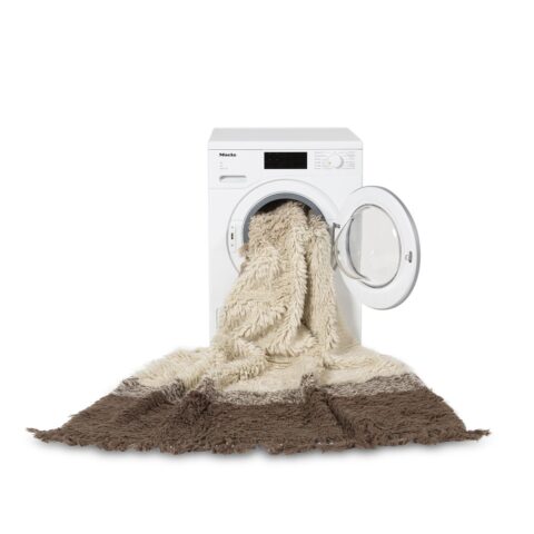 Alfombra_forever_Always_LorenaCanals_FernandezTextil(1) Alfombra Forever Always Lorena Canals