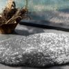 ambiente alfombra Stone Sorema