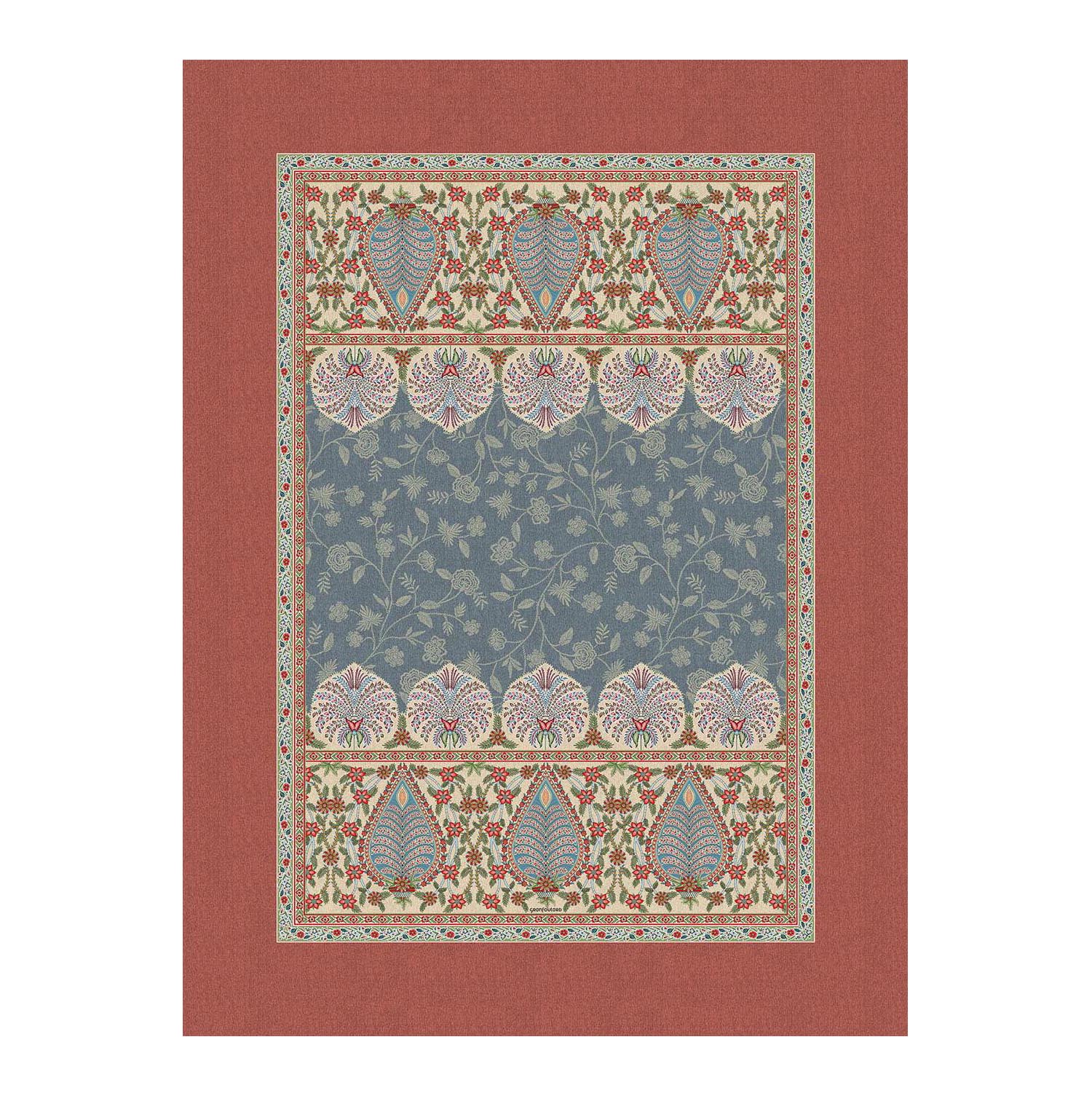 alfombra-barisano-bassetti-fernandeztextil-2