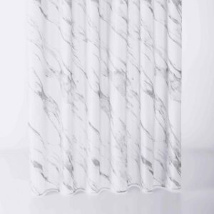 cortina Marble plata