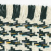 Detalle alfombra Atelier Poule Brink&Campman