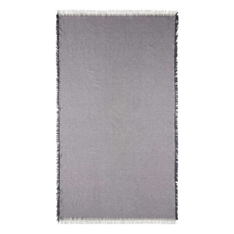 toalla-playa-neptune-marino-zucchi-fernandeztextil Toalla playa Neptune zucchi marino