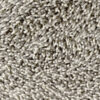Detalle de alfombra Grvel Mix 68201 Brink&Campman