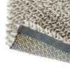 Detalle de alfombra Gravel Mix 68201 Brink&Campman