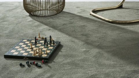 Alfombra-Klean-KP-ambiente-resik610-Brink&Campman-FernandezTextil(3) Ambiente alfombra KP Klean 610 Resik