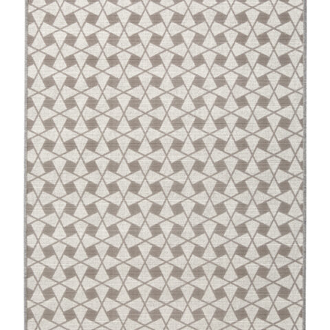 alfombra-geometrika-alfombras-kp-aspa-de-molino-fernandeztextil