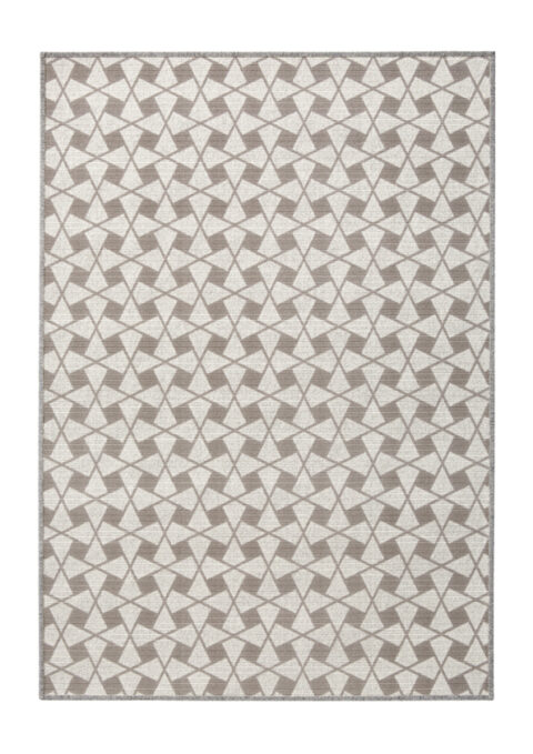 alfombra-geometrika-alfombras-kp-aspa-de-molino-fernandeztextil