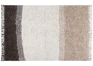 menu-alfombras-fernandez-textil-4