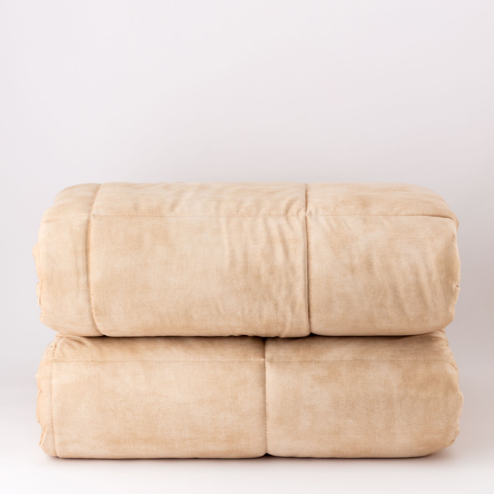 edredon-goodly-beig-riviera-fernandeztextil