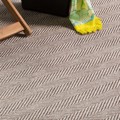 Alfombras Kp a medida Alpairo