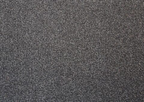 felpudo-victoria-gris-rinos-fernandez-textil-a-medida-5 Detalle color felpudo Rinos Victoria gris oscuro. Resistencia al desgaste fácil de aspirar. Alto tráfico, a medida. Fino grosor 8mm