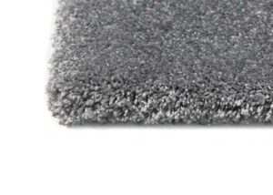 Remate de alfombra Rols de calidad, dobladillo por todos los lados Dobilux