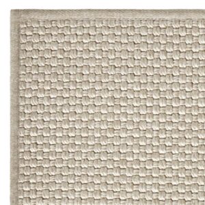 remate-rustic-xs-2cm-alfombras-rols-fernandeztextil-800x800