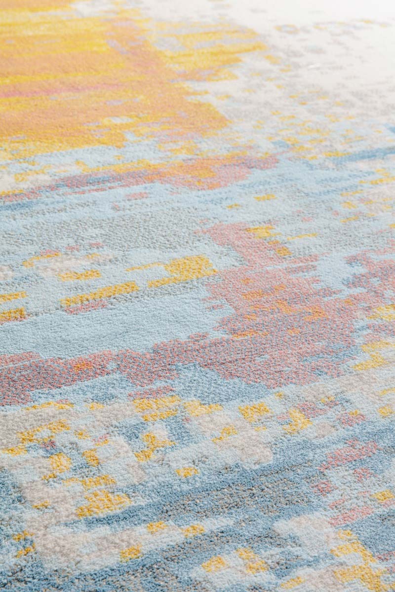 Alfombra-osta-bloom-ak990-detalle-fernandez-textil Alfombra osta bloom ak990 detalle dibujo desgastado