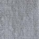 papiro-840-cinza
