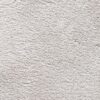 Alfombra a medida o moqueta KP Xuavi suave, comprar online en Fernández Textil. 100% poliamida, resistente y bonita. Crudo blanco