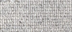 Alfombra KP a medida, Haiku Textura lana yak, comprar online Fernández Textil, resiste humedad y aplastamiento, nudo crudo blanco