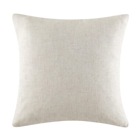 cojin-myrta-lino-kas-australia-fernandeztextil-2