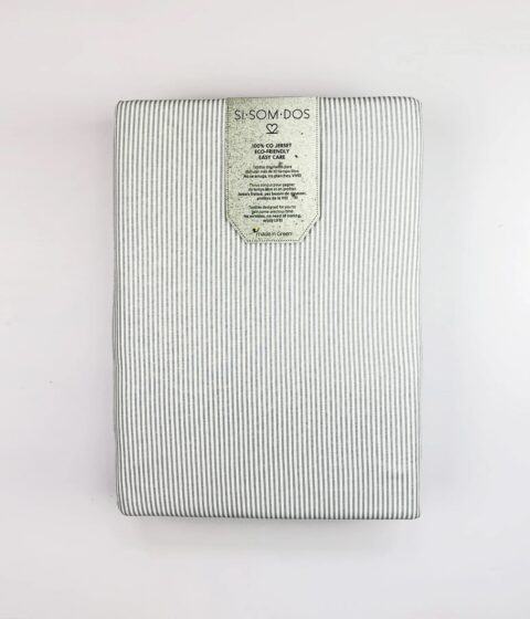 fundanordicanosearrugaoxford_sisomdos_gris_fernandeztextil_02